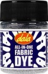 Dala All-in-one Dye Black 30G