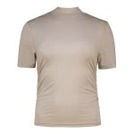 Goldair Gold Simmer Top