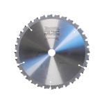 Makita Ataf Mitre Saw Blade A-83696