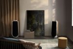 Beolab 50 Bronze Tone Primary