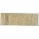 Arai Ara Acrylic Paint - 250 Ml - Gold