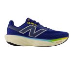 New Balance Fresh Foam X 1080 V14 2E Men's Running Shoes