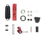 Sram Lever Internals Code Ult slv Stlh