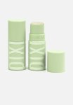 +hydra Liptreat - Clear