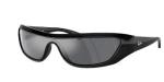 Jimmy Choo JC3037