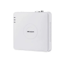 Hikvision 8 Channel Turbo HD Dvr