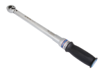 Torque Wrench 1 2" 80-400NM