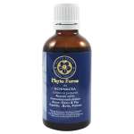 Echinacea 50ML