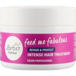 Sorbet Repair & Protect Treatment 250ML