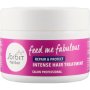 Sorbet Repair & Protect Treatment 250ml