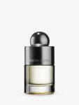 Molton Brown Tobacco Absolute Decants samples