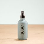 Shades Room Spray Forest Fern