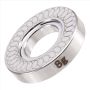 Billiard Rod Weight Ring Counterweight Accessories 8G