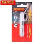 MINI Chainsaw Sharpening Stone 5.6MM
