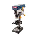 Ryobi BD-516L Drill Press With Laser Guide 16MM 600-2600RPM 550W