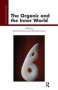 The Organic And The Inner World   Paperback