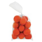 Tomatoes 1KG