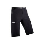 Mtb Enduro 3.0 V25 Women's Shorts 2025 - Black XXL