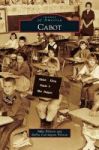 Cabot Hardcover