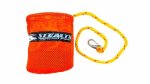 Stealth Emergency Tow Rope