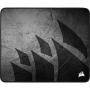 Corsair MM300 Pro Premium Spill-proof Cloth Gaming Mouse Pad Medium