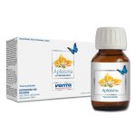 Venta Airwasher Venta 3 X 50ML Bottles Of Natural Essential Oil Orange