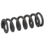 AirCraft Spring For Air Ratchet Wrench