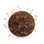 Pelargonium Sidoides - 75G