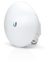 Ubiquiti Airfiber 5X 23DBI Parabolic Dish