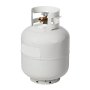 Gas Bottle 9KG With No Gas