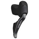 Shimano ST-RX825 Grx DI2 Hydraulic 12SPD Right-hand Only