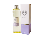 Southern Belle Diffuser Refill