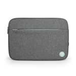 Port Designs Yosemite 13-14" Notebook Sleeve – Eco Grey