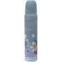 Yardley Lace Body Spray 90ML