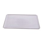 Dna Air Fryer Oven Mesh Rack