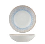 Ariane Athena Coupe Bowl 21CM