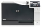 HP Colour Laserjet CP5225DN PRINTER