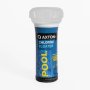 Axton Pool Chlorine Floater 1 5KG