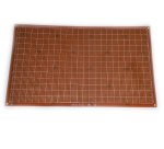 Pcb Board Prototyping 30CM X 18CM