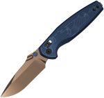 Khamsin V3791A2