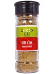 Organic Spice Blend Taste Of Thai