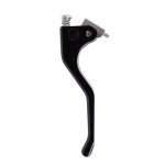 Lizzard Cnc Brake Lever