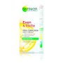 Garnier Even & Matte Vitamin C Night Serum 30ML