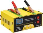 Solarix Full Automatic Intelligent Battery