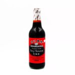 Soya Sauce – Dark Prb