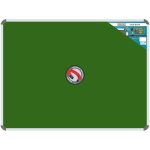 Parrot Magnetic Chalk Board 1500 900MM – BD2768