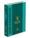 Asm Handbook Volume 3 - Alloy Phase Diagrams Hardcover