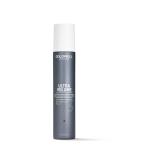 Ultra Volume Naturally Full Blow-dry Finishing Spray- 200ML