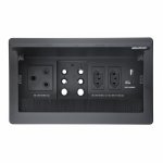 PU200 Table Pop-up