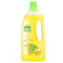 Dettol 750ML All Purpose Cleaner Antibaterial Liquid Aqua Surface Care Cleans & Fragrances For Tiles Kitchen & Bathroom Surfaces